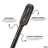 BREEZE - LUMSTYLER - BREEZE