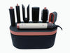 BREEZE - Co-anda X2 Geschenkbox