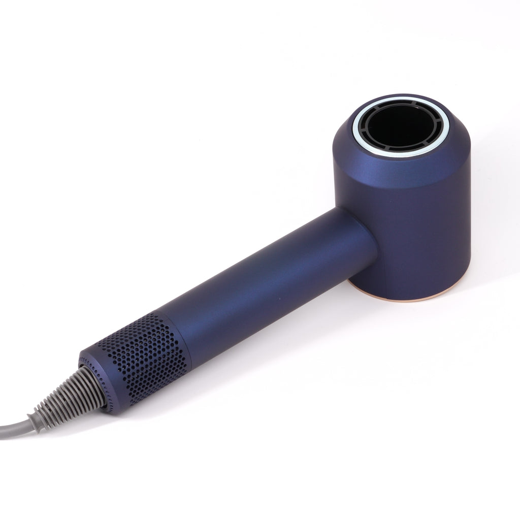 BREEZE - ULTRASONIC + 5 ZUBEHÖRTEILE