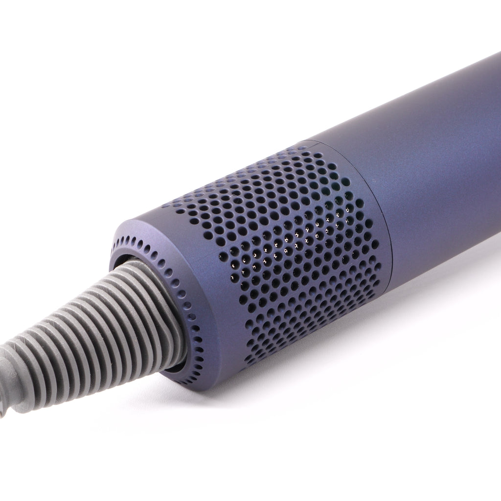 BREEZE - ULTRASONIC + 5 ZUBEHÖRTEILE