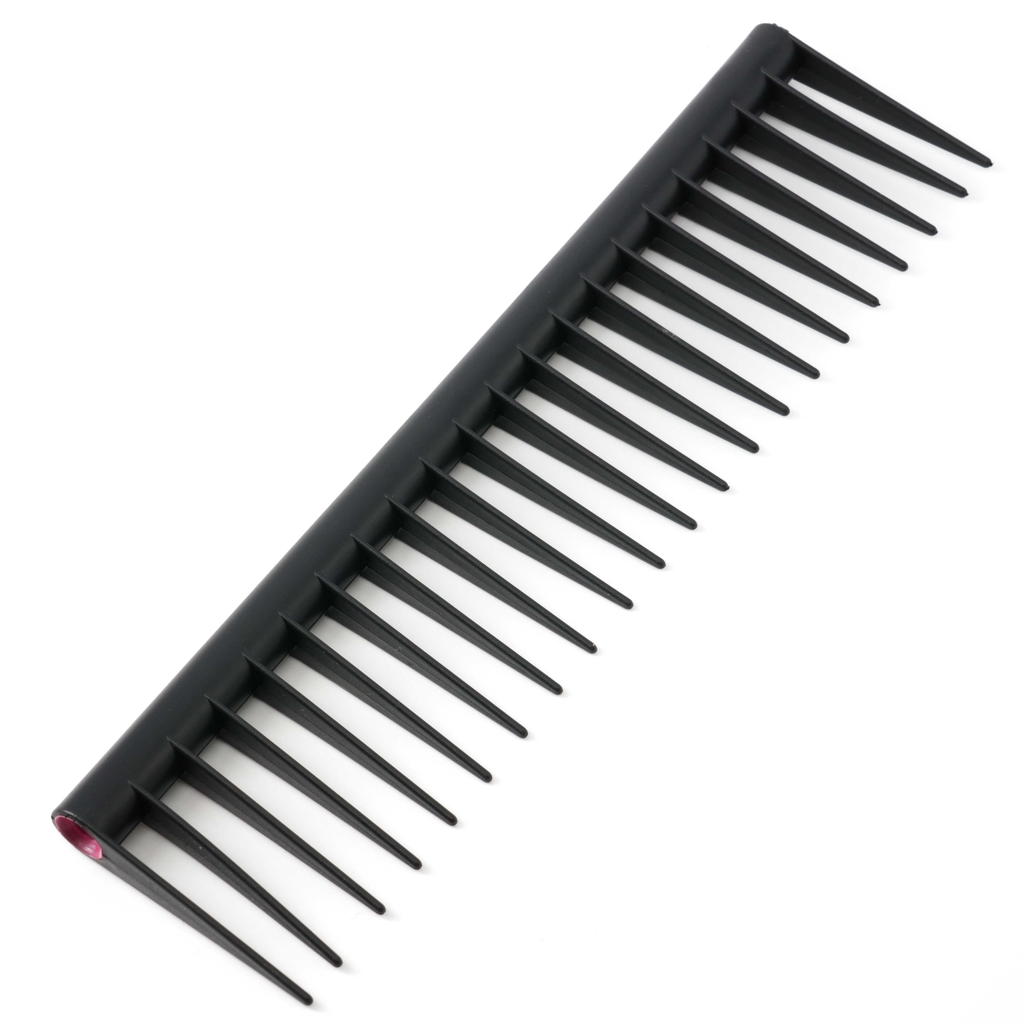 BREEZE - AIR BAG KAMM