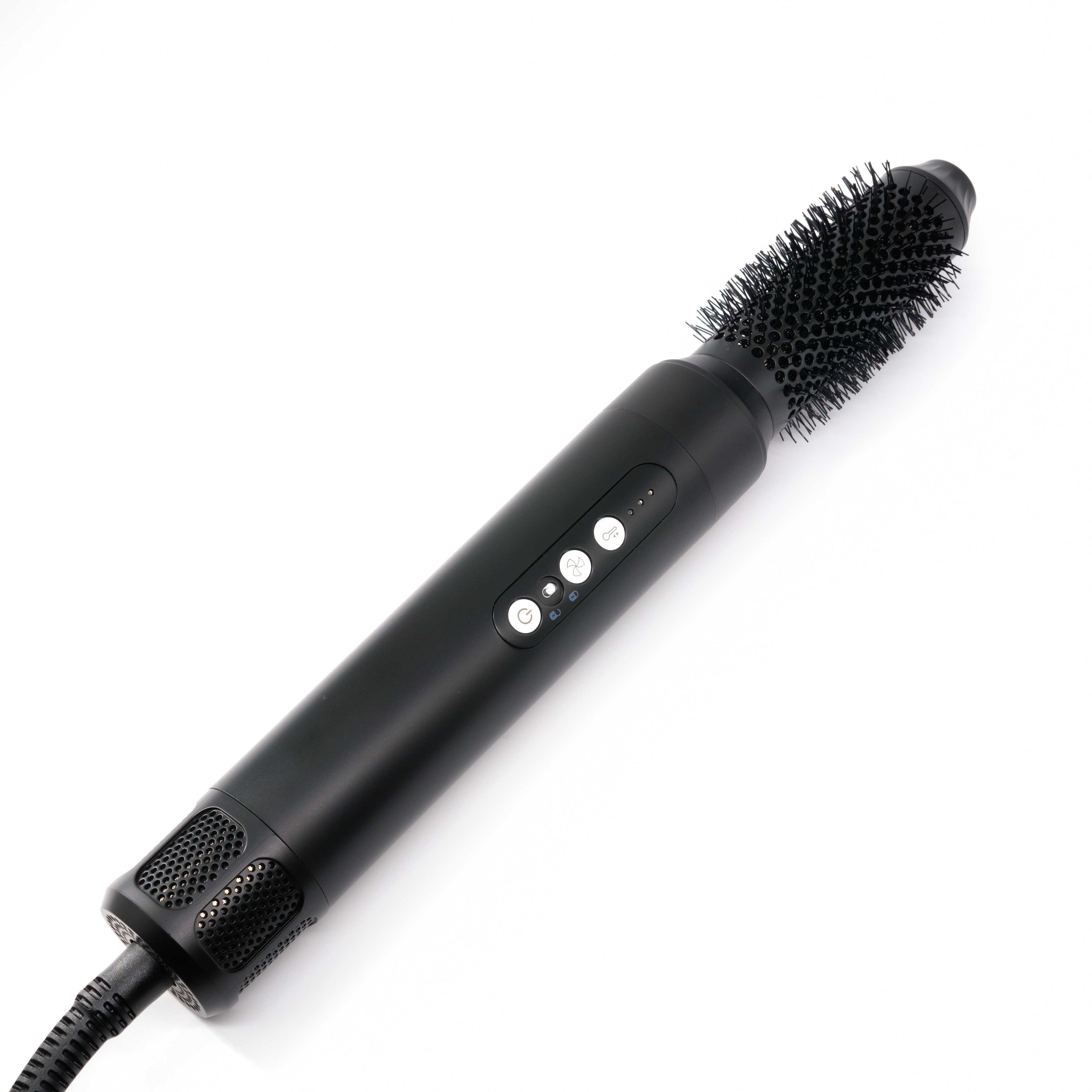 BREEZE - INFINITE AIR 7 IN 1