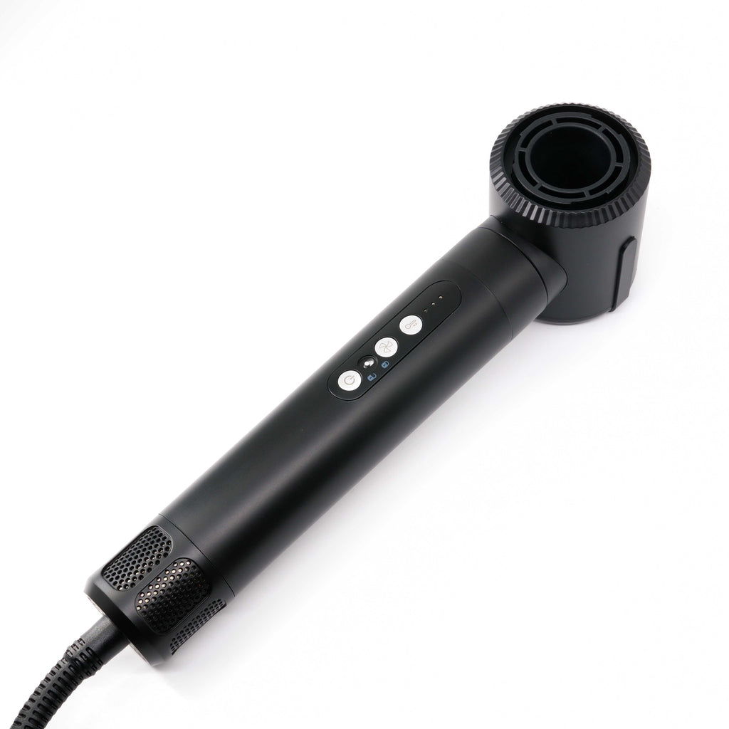 BREEZE - INFINITE AIR 7 IN 1