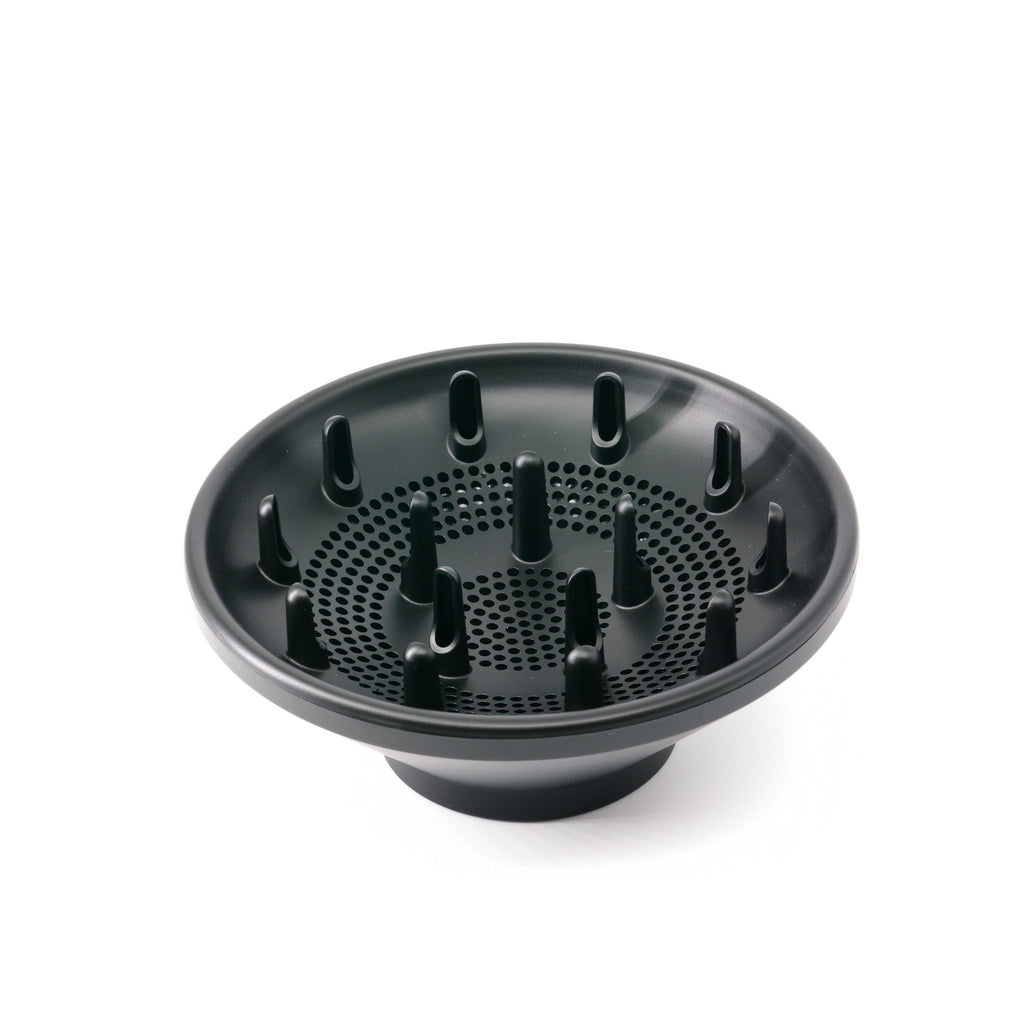 BREEZE - INFINITE AIR 7 IN 1