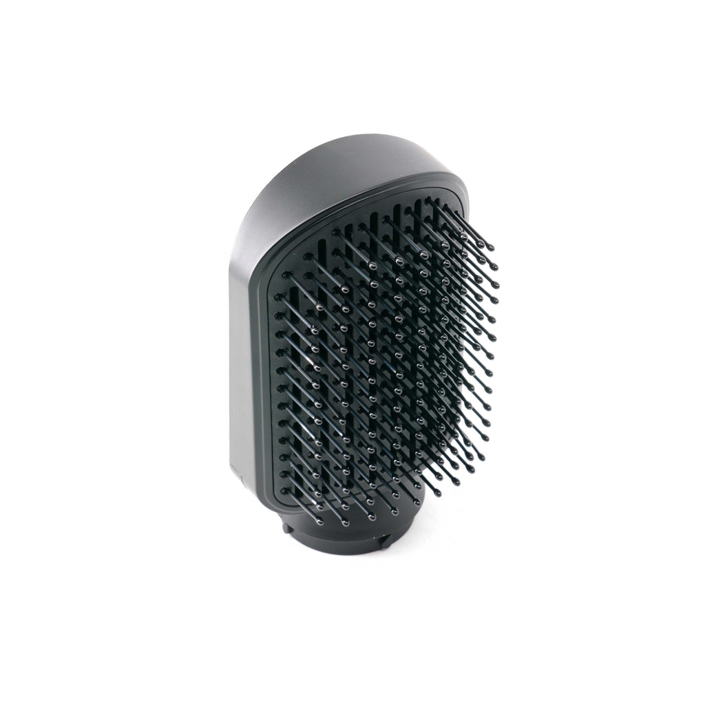 BREEZE - INFINITE AIR 7 IN 1