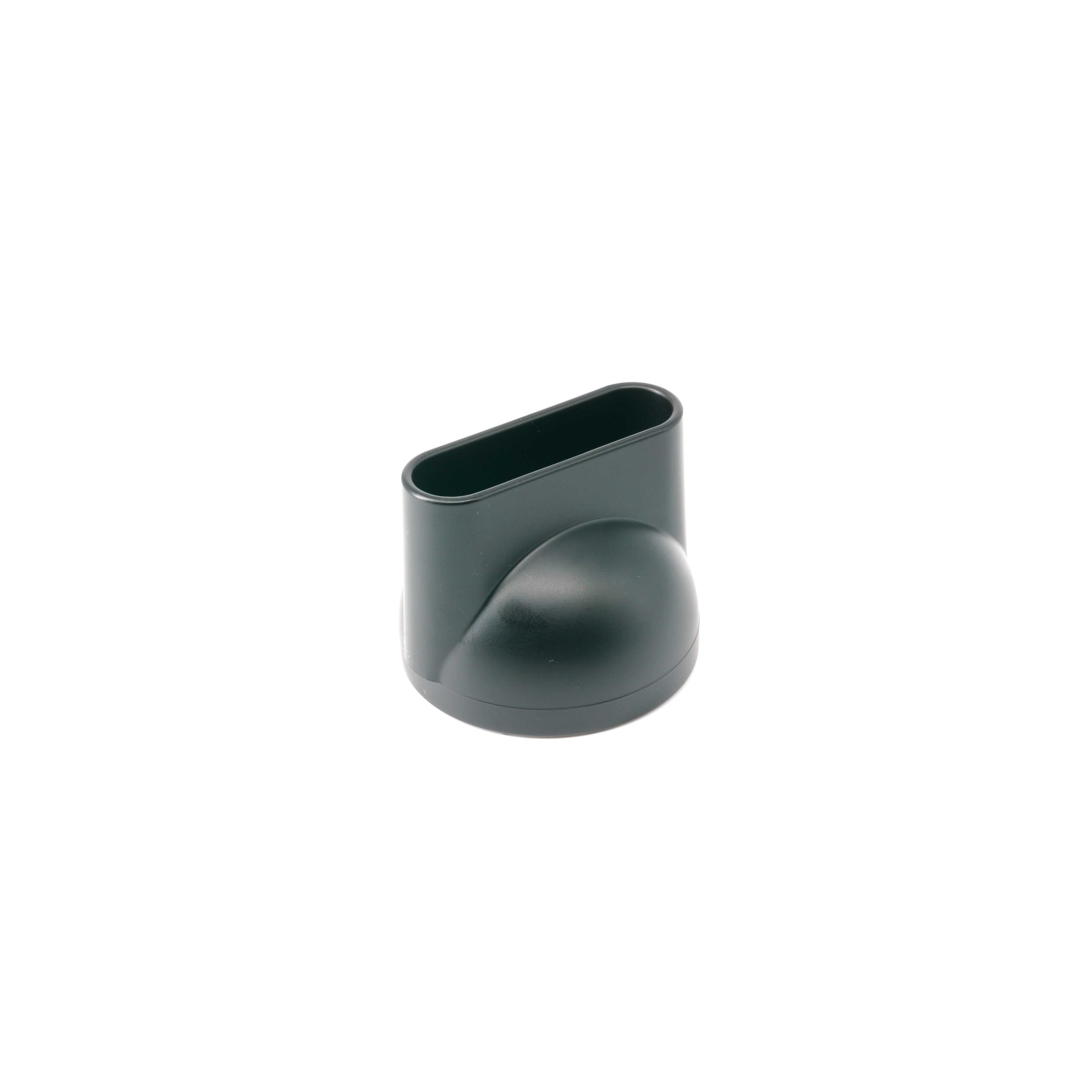 BREEZE - INFINITE AIR 7 IN 1
