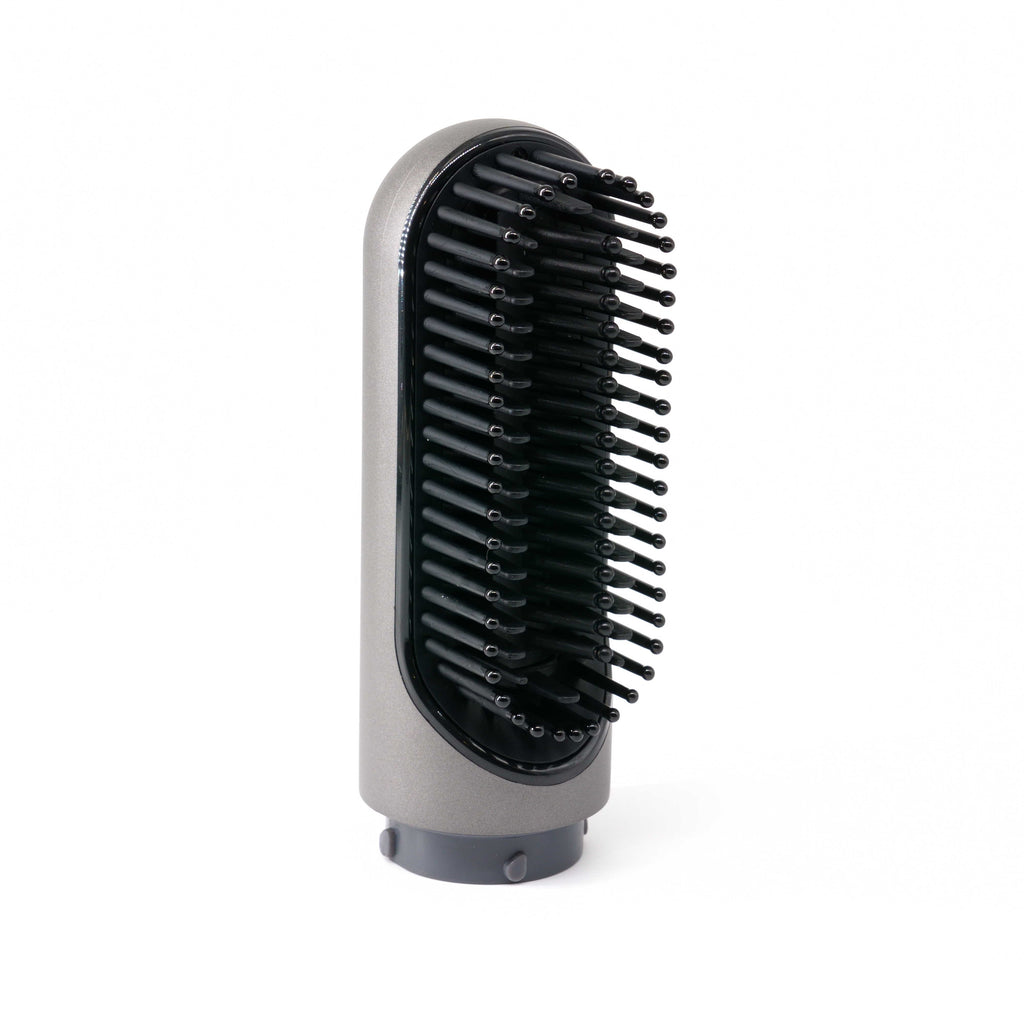 BREEZE - FITZ 5 IN 1