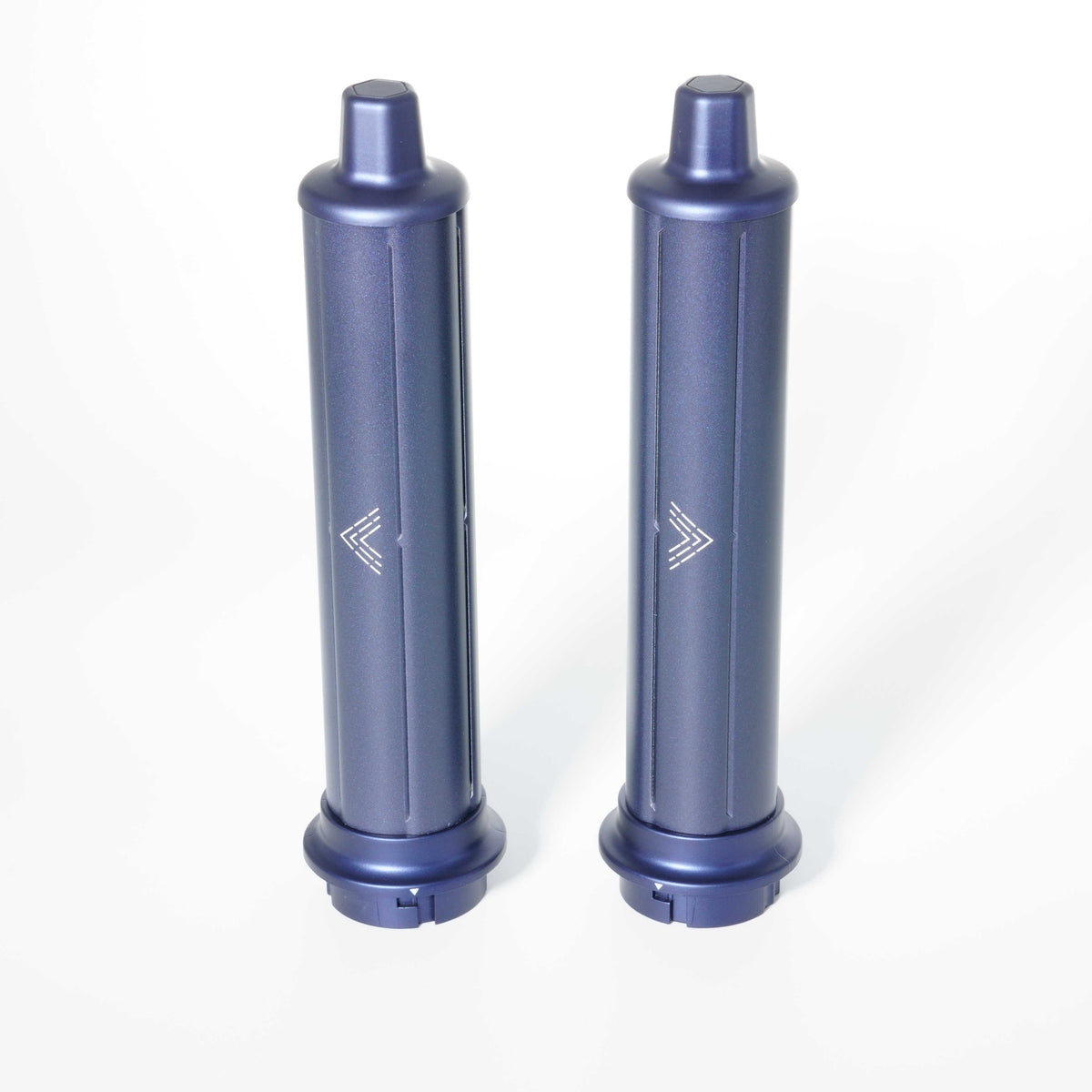 BREEZE - Air Twist 5 in 1