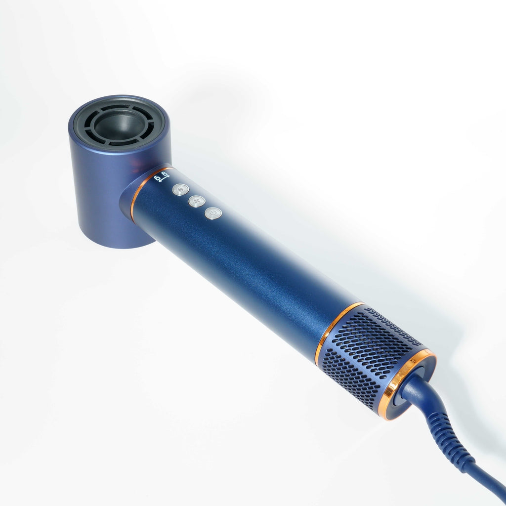 BREEZE - Air Twist 5 in 1