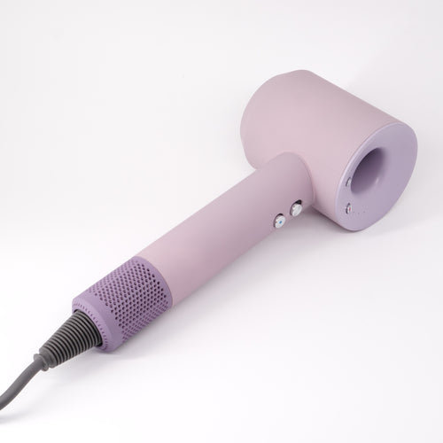 BREEZE - ULTRASONIC + 5 ZUBEHÖRTEILE