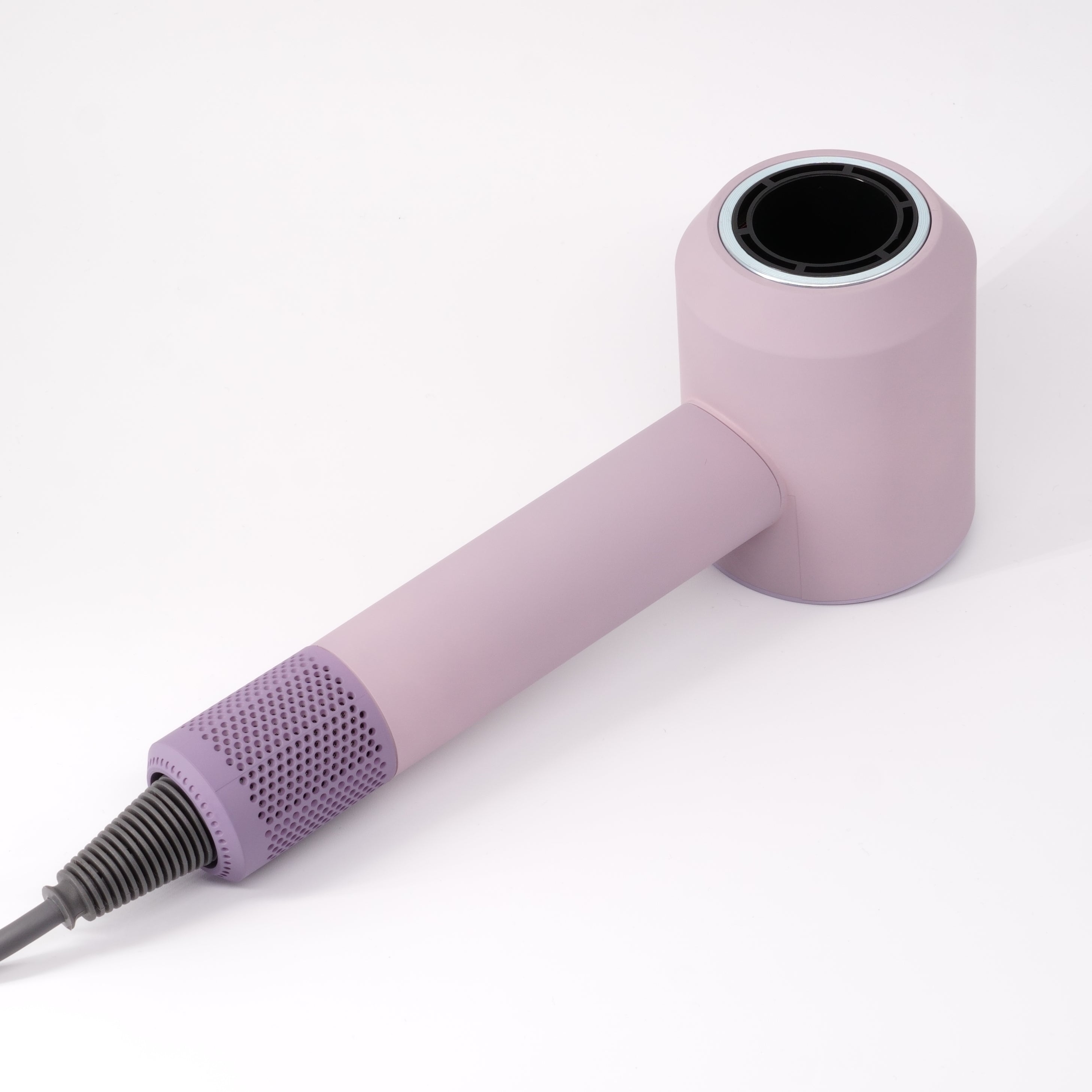 BREEZE - ULTRASONIC + 5 ZUBEHÖRTEILE