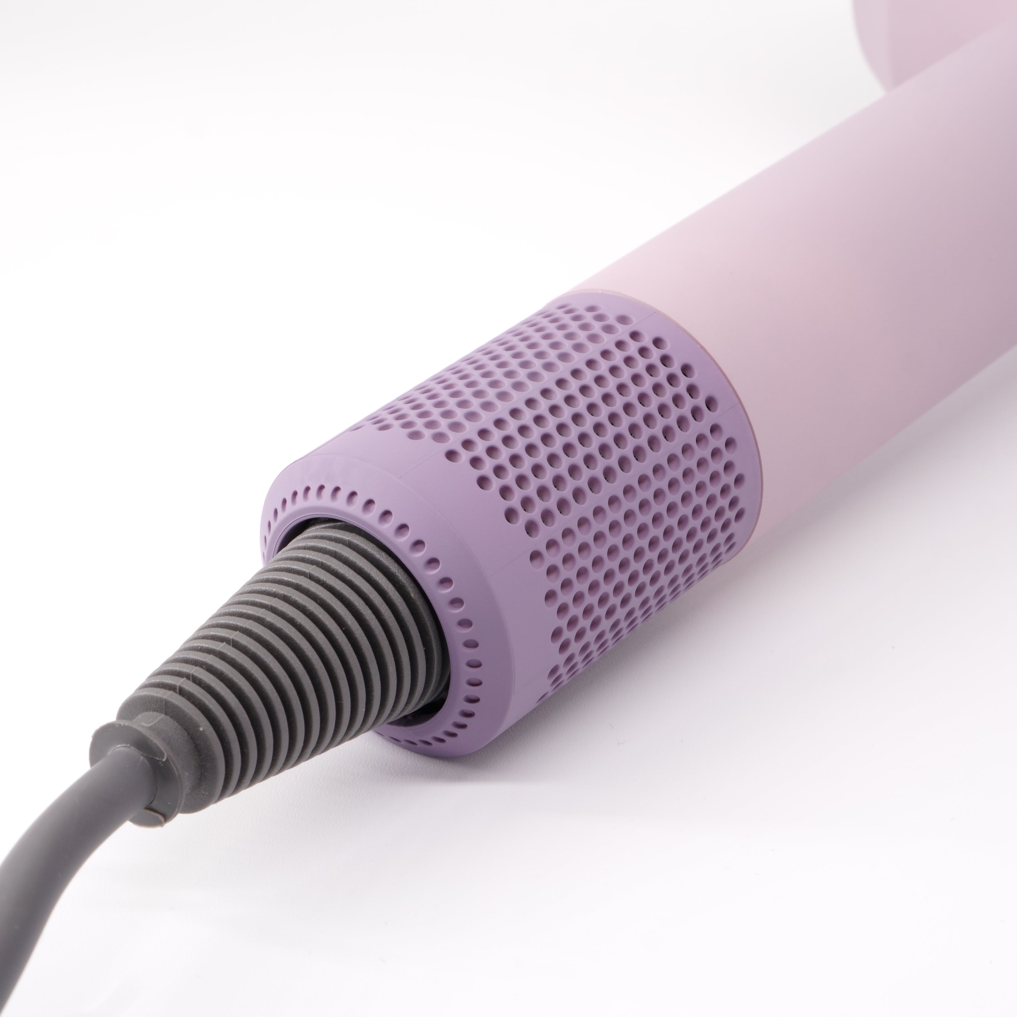 BREEZE - ULTRASONIC + 5 ZUBEHÖRTEILE