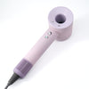 BREEZE - ULTRASONIC + 5 ZUBEHÖRTEILE