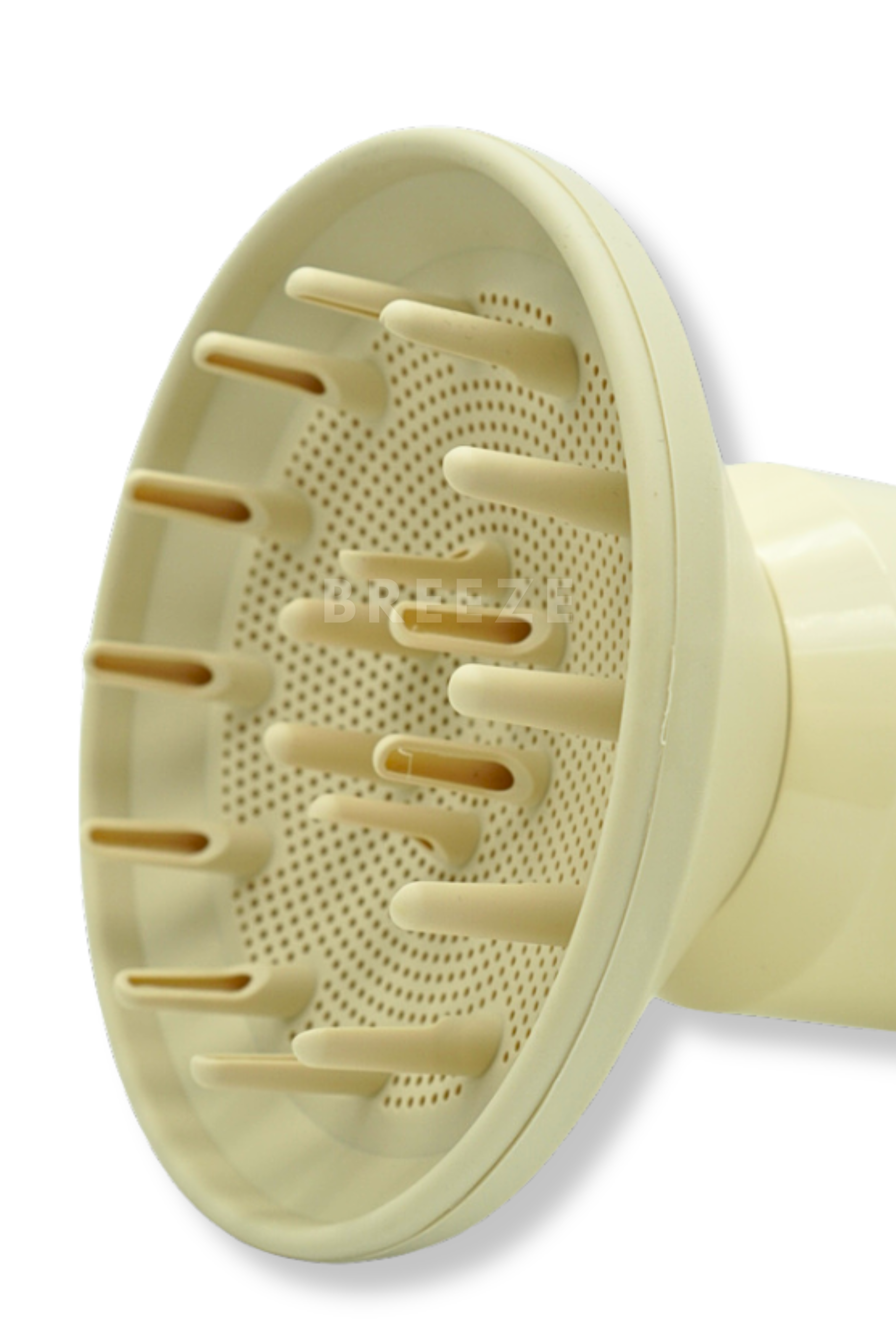 BREEZE - LIMITED WHITE CREAM GESCHENKBOX
