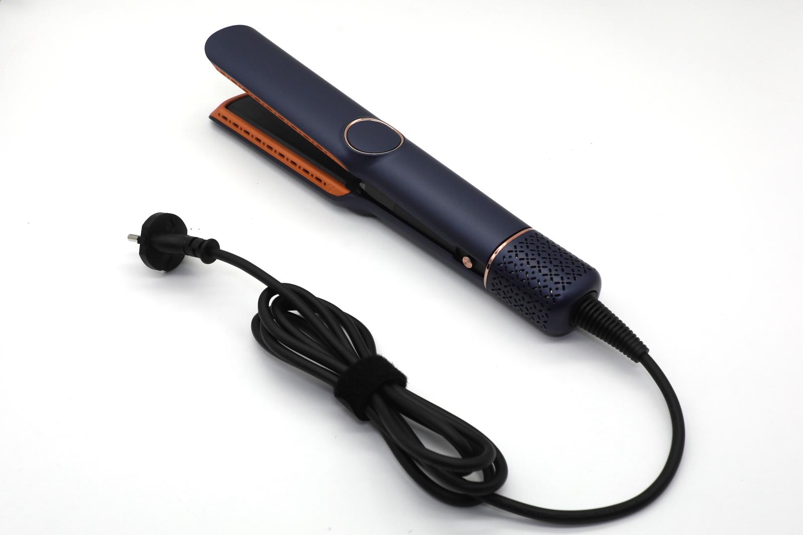BREEZE - Air Flow 2 in 1