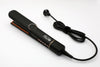 BREEZE - Air Flow 2 in 1
