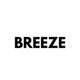 @BREEZE
