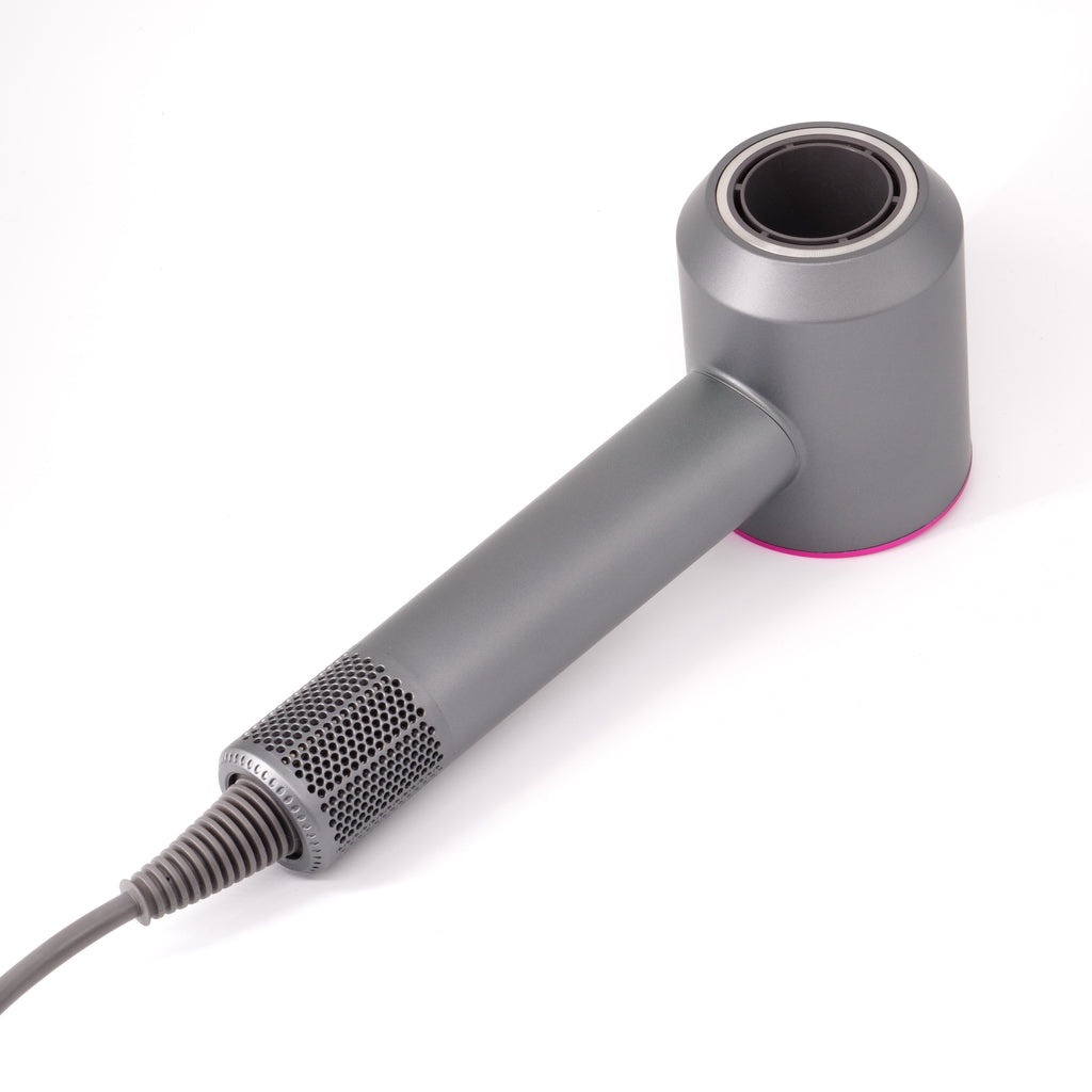 BREEZE - ULTRASONIC + 5 ZUBEHÖRTEILE