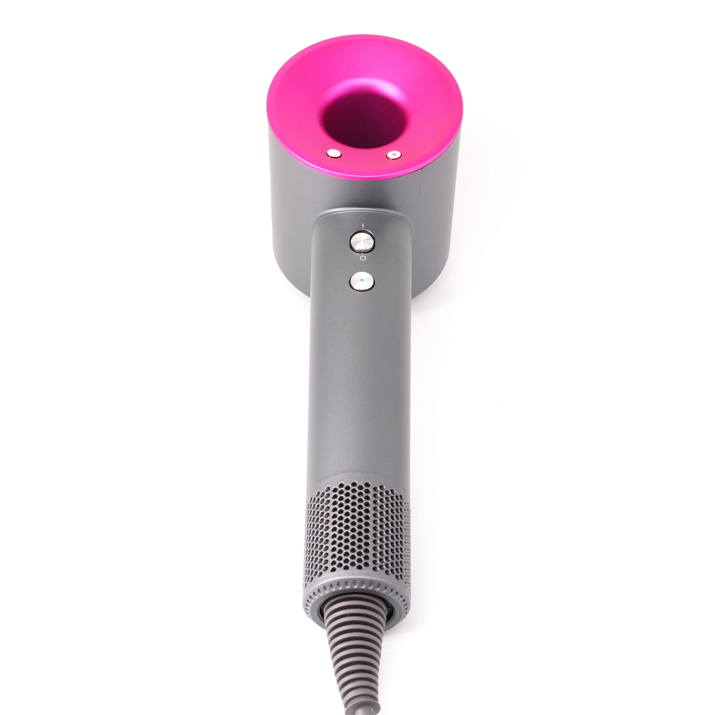 BREEZE - ULTRASONIC + 5 ZUBEHÖRTEILE