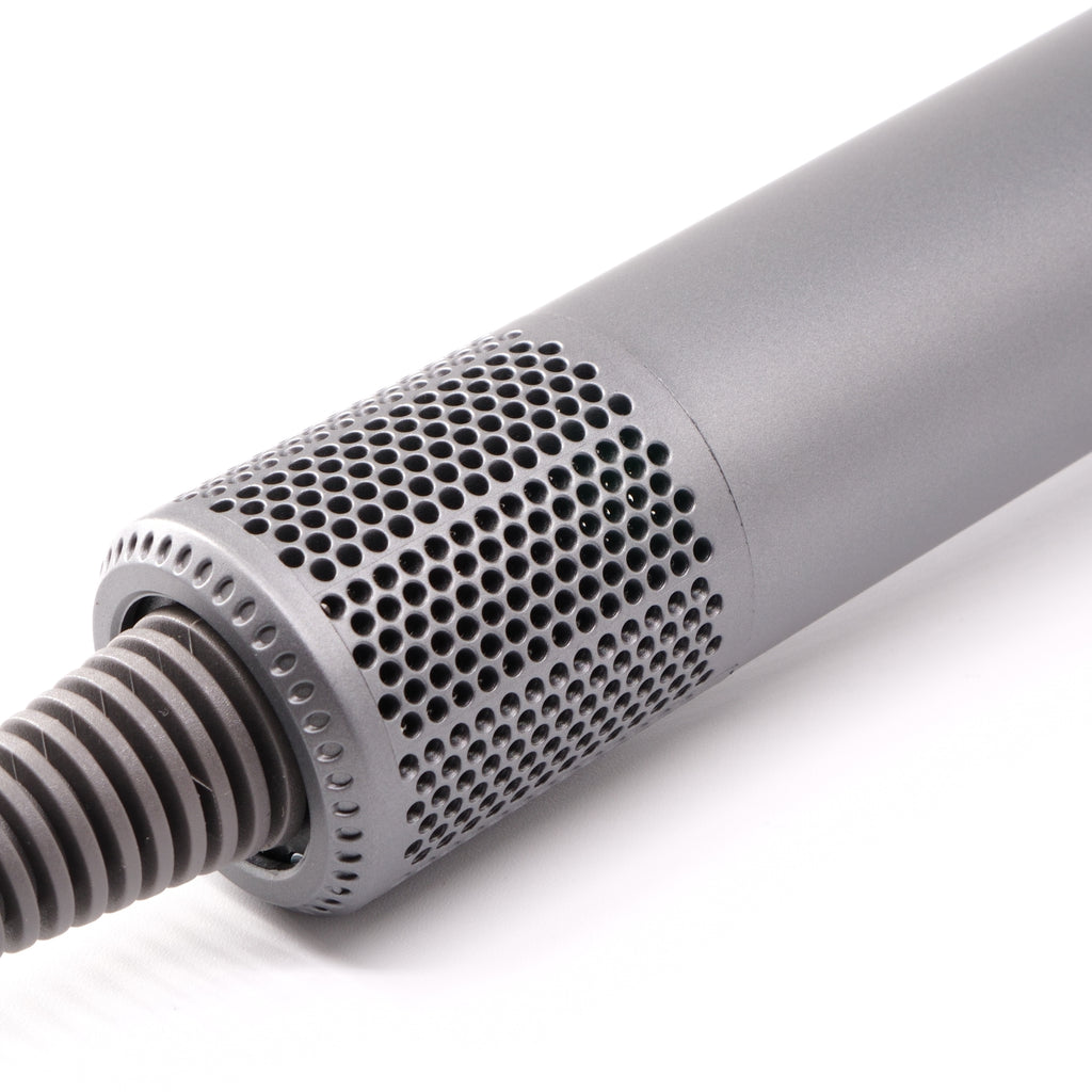 BREEZE - ULTRASONIC + 5 ZUBEHÖRTEILE