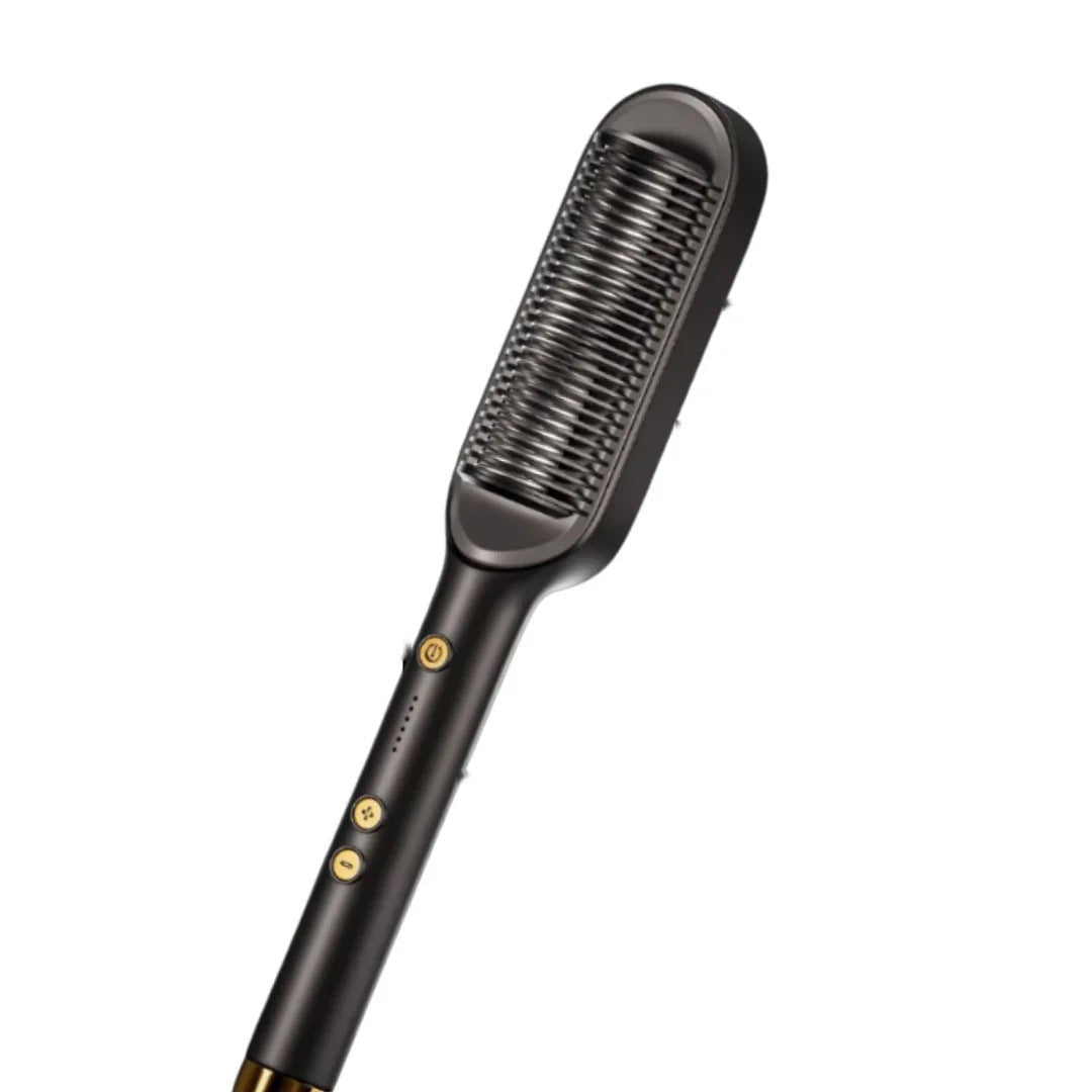 Breeze Lumstyler