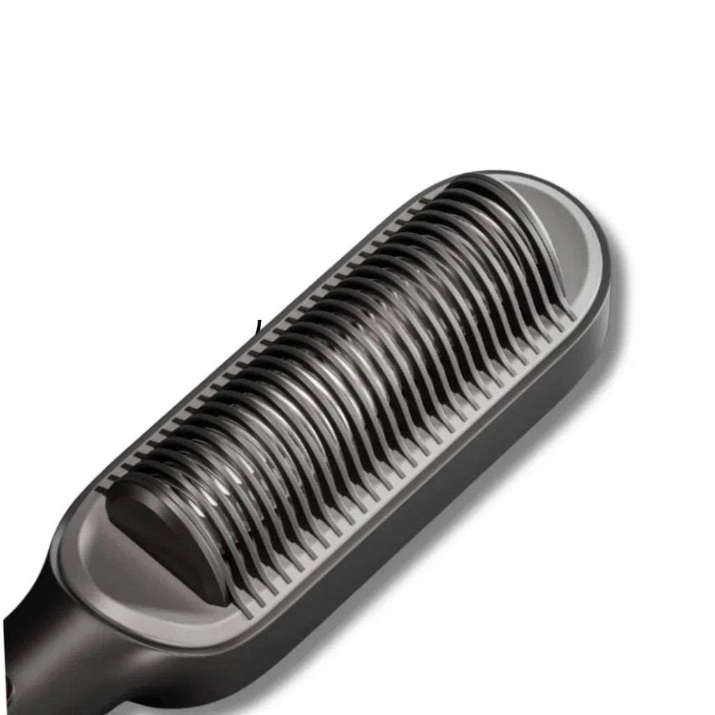 Breeze Lumstyler – spazzola lisciante ionica (2)