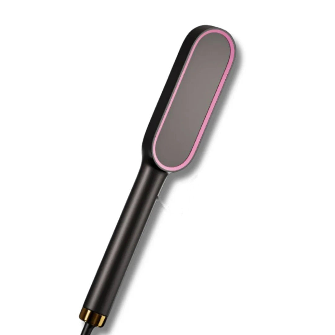 Breeze Lumstyler