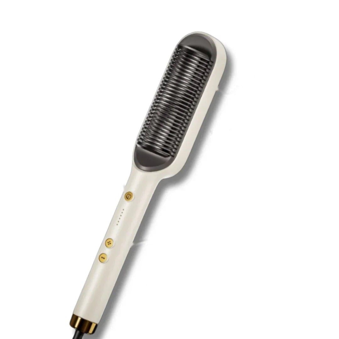 Breeze Lumstyler