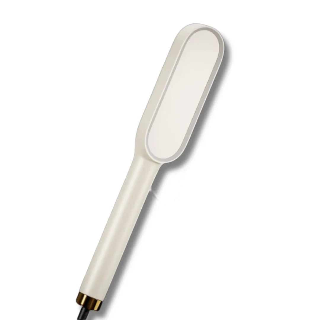 Breeze Lumstyler