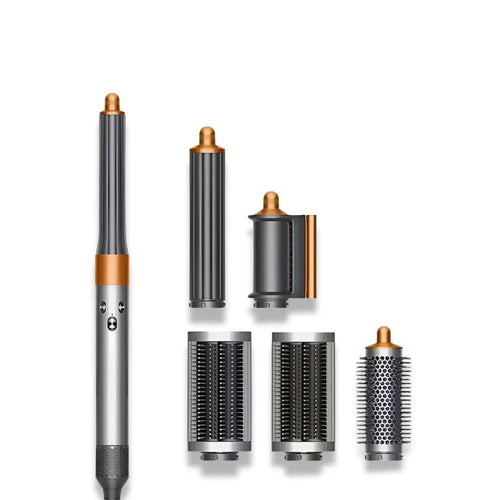 Breeze Multifunction X9 Pro