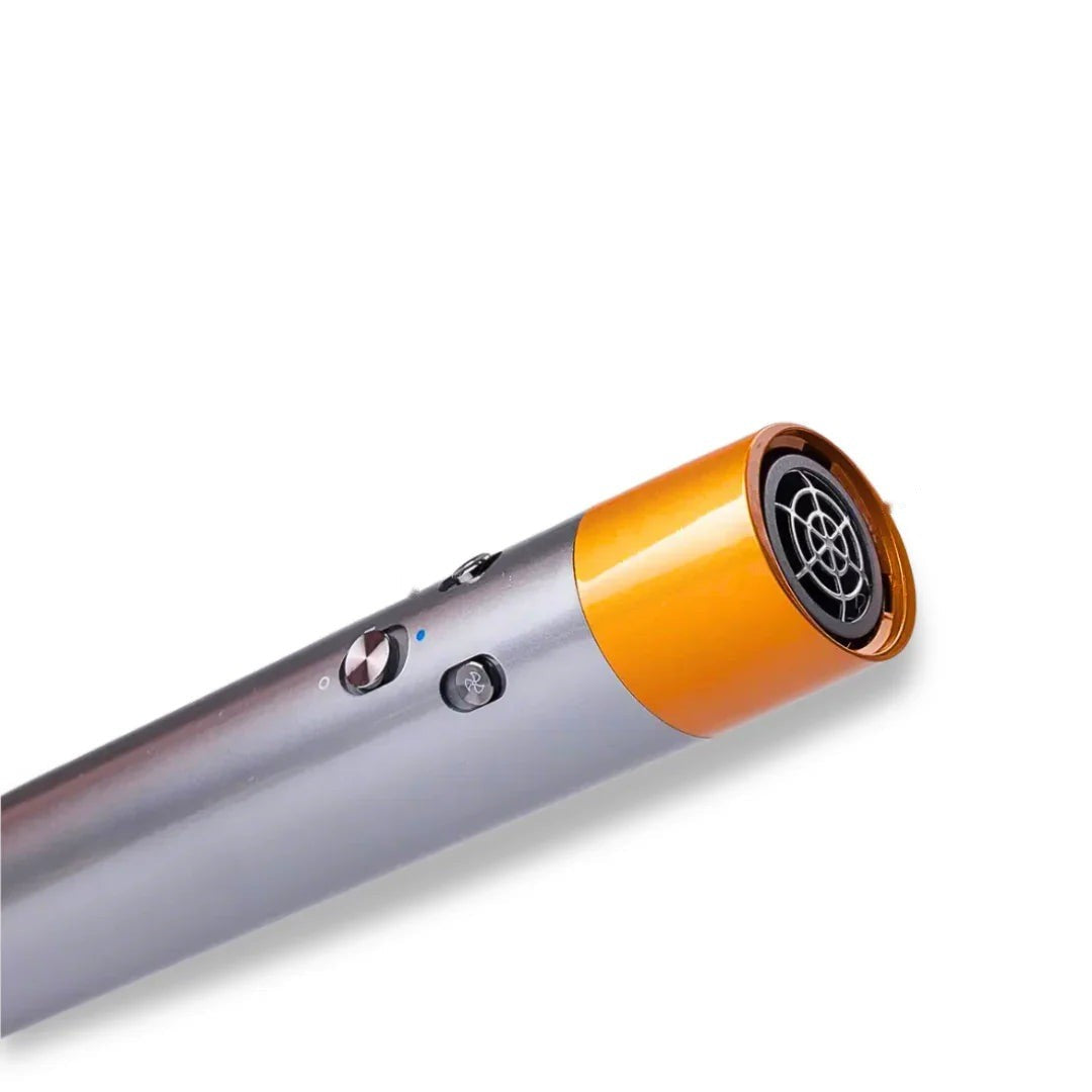 Breeze Multifunction X9 Pro