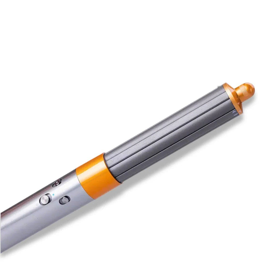 Breeze X9 Pro – styler capelli 6 in 1 (4)