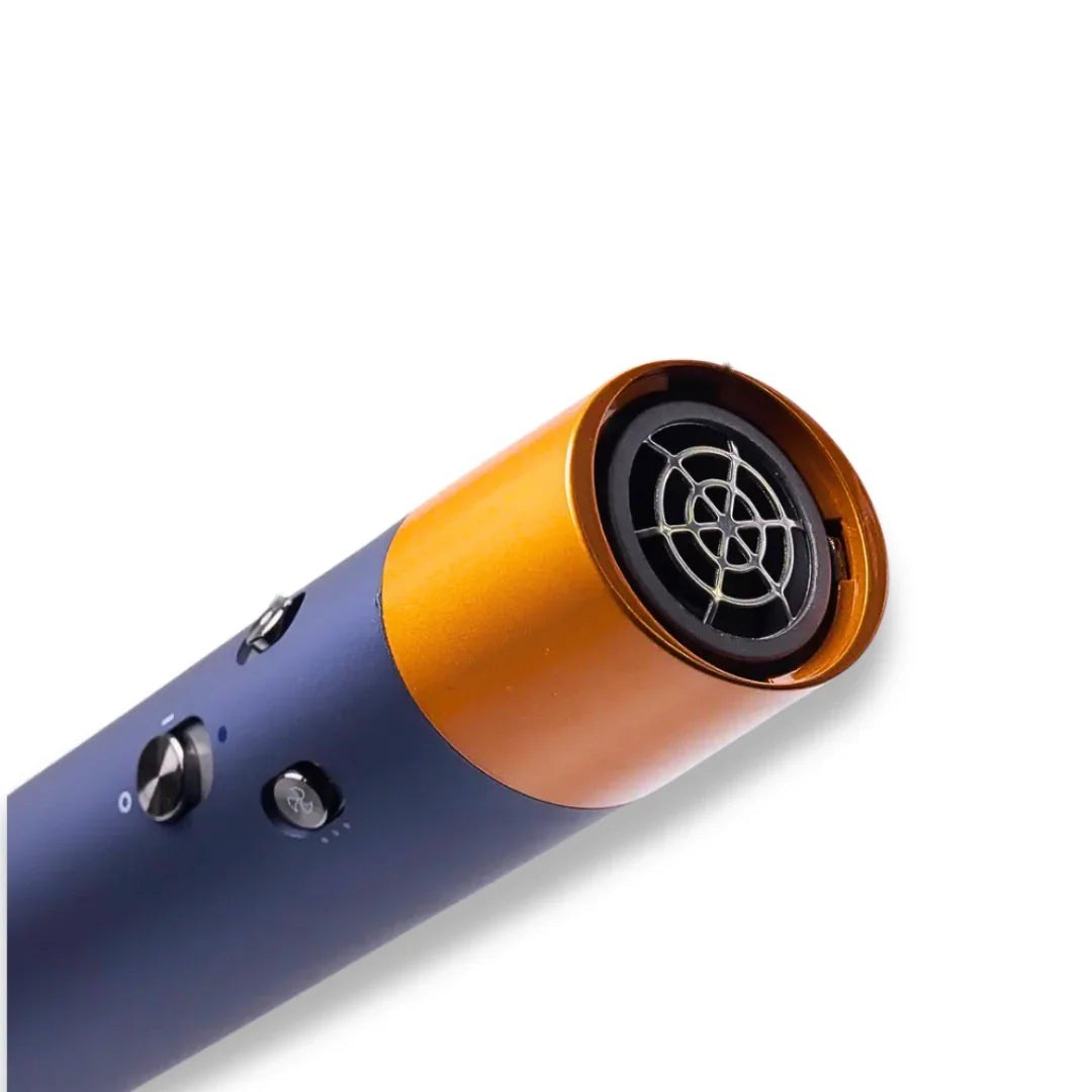 Breeze Multifunction X9 Pro