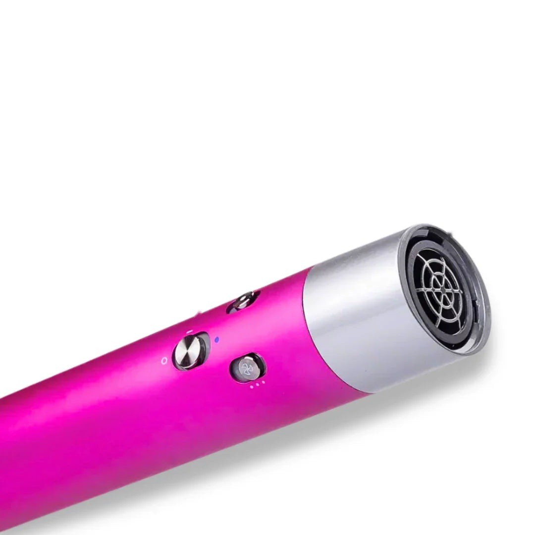 Breeze Multifunction X9 Pro