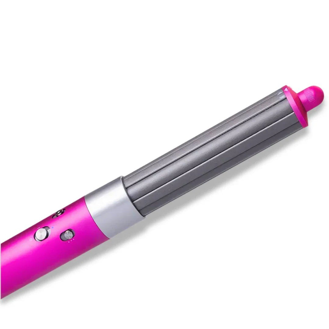 Breeze Multifunction X9 Pro