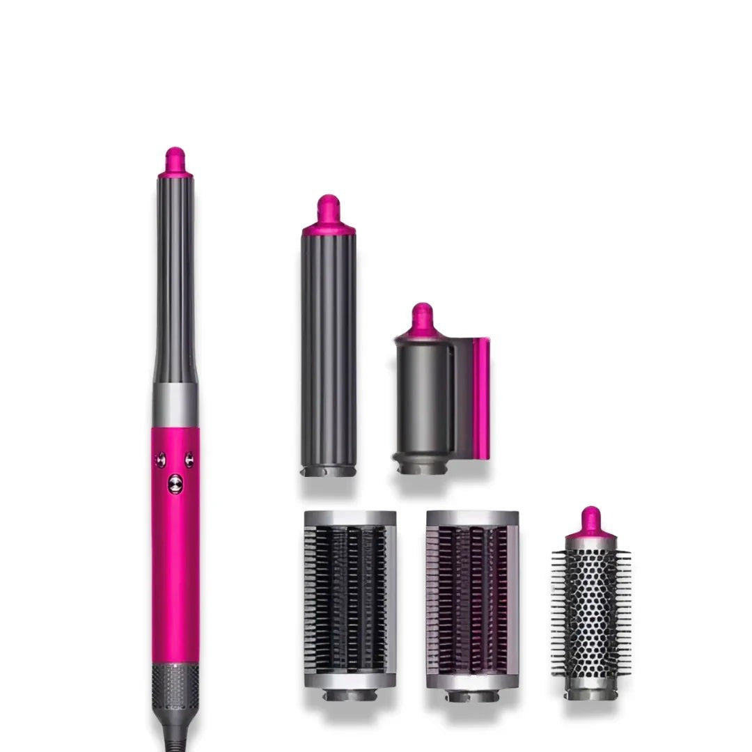 Breeze Multifunction X9 Pro