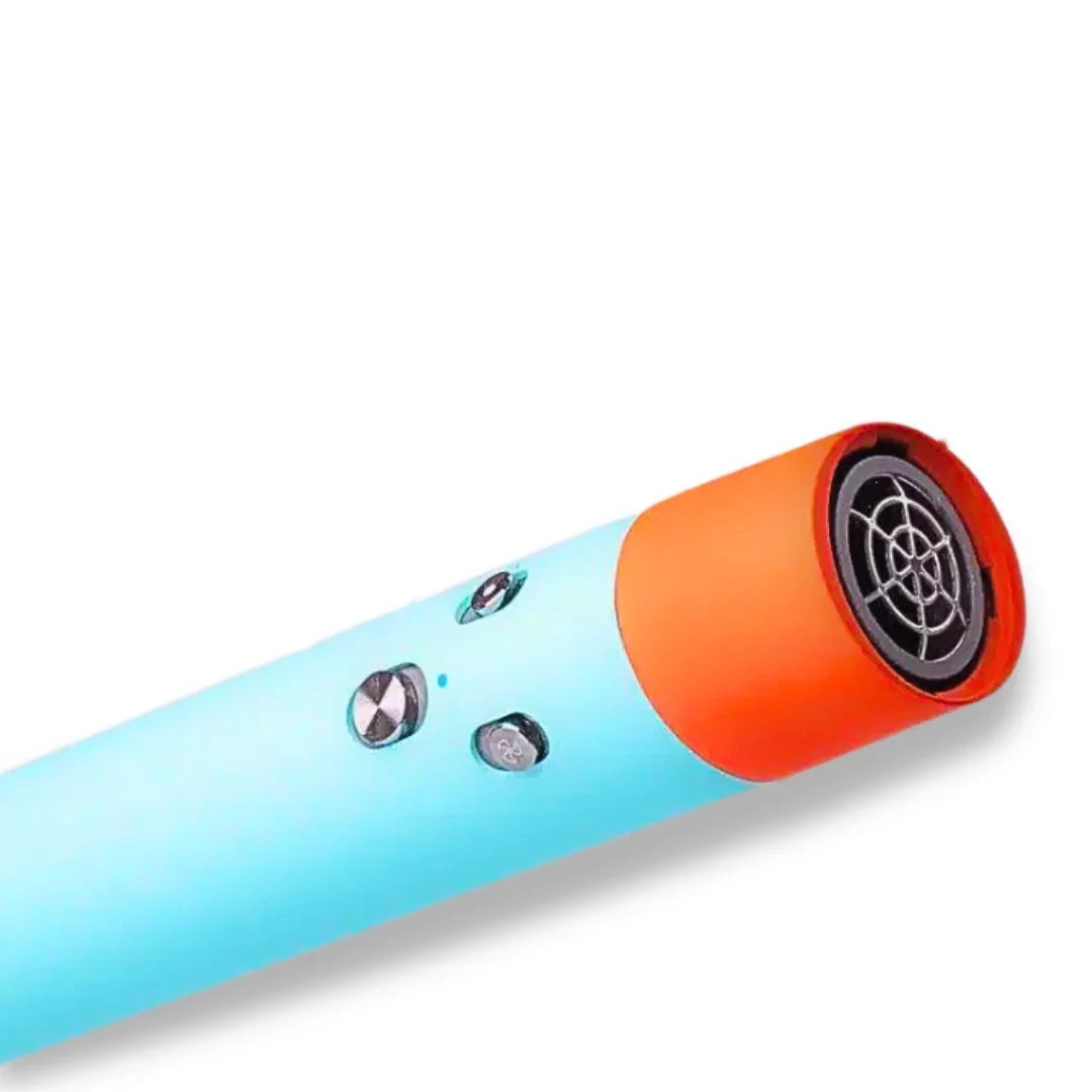 Breeze Multifunction X9 Pro