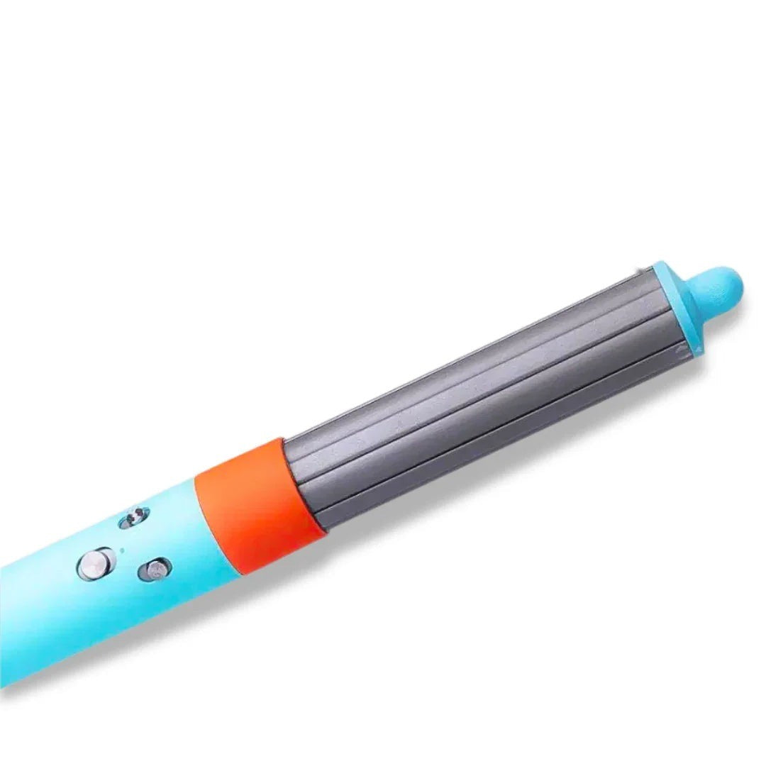 Breeze Multifunction X9 Pro